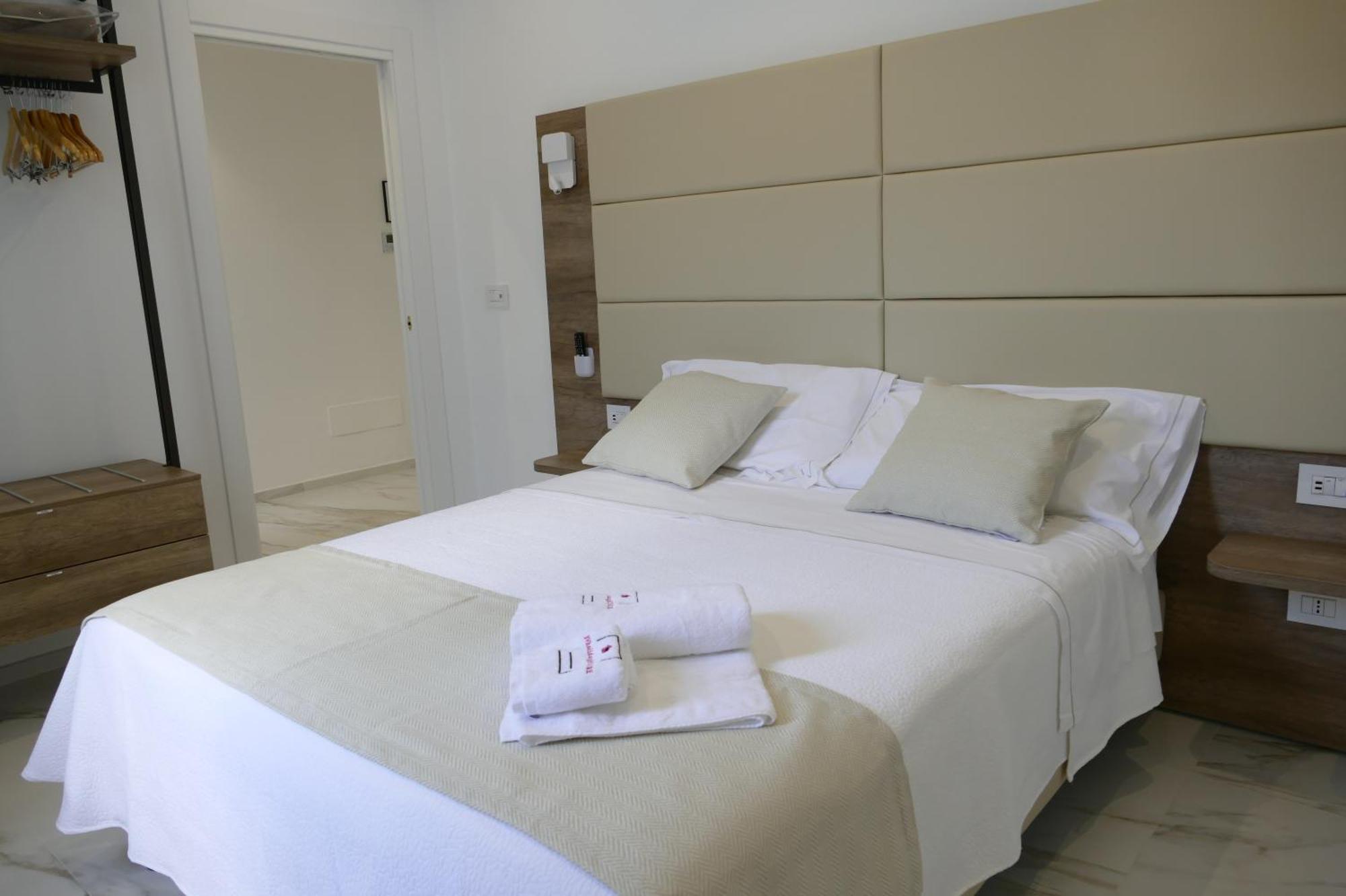 Bvholidayhouse Поліньяно-а-Маре Номер фото