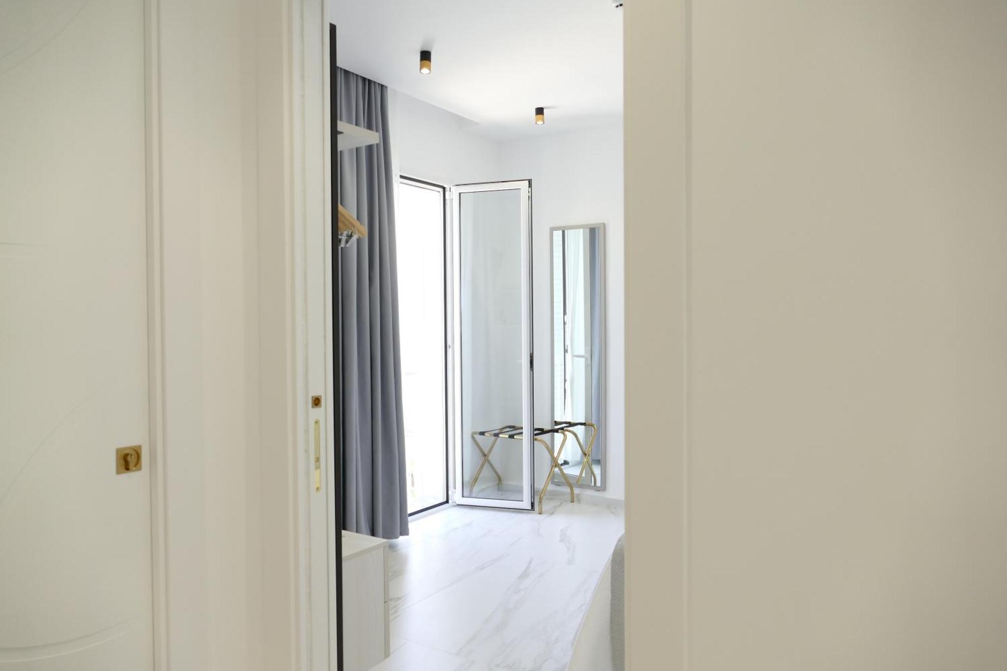 Bvholidayhouse Поліньяно-а-Маре Номер фото