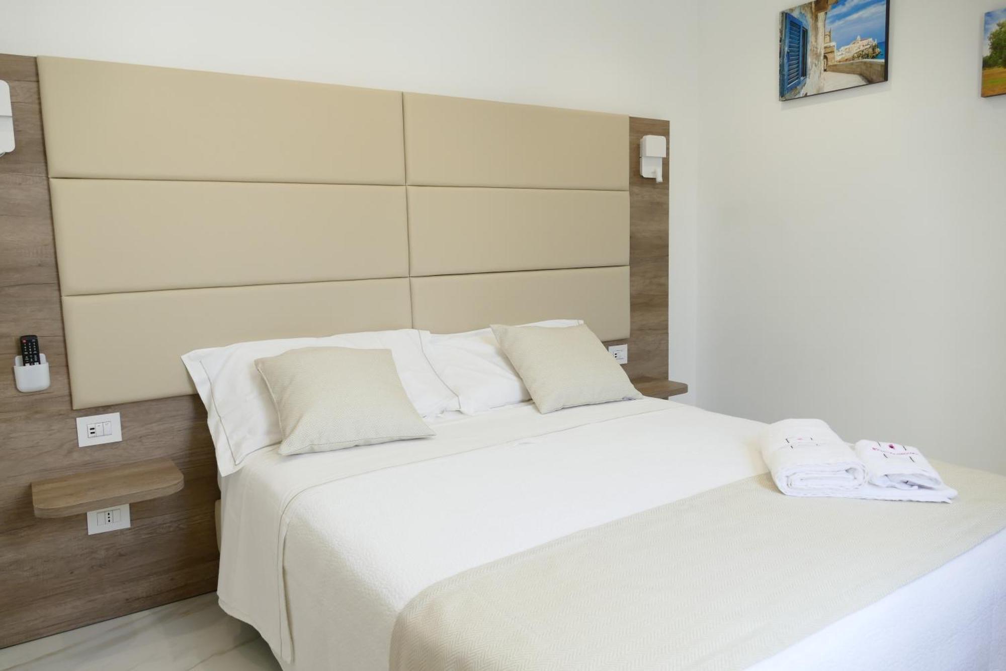 Bvholidayhouse Поліньяно-а-Маре Номер фото